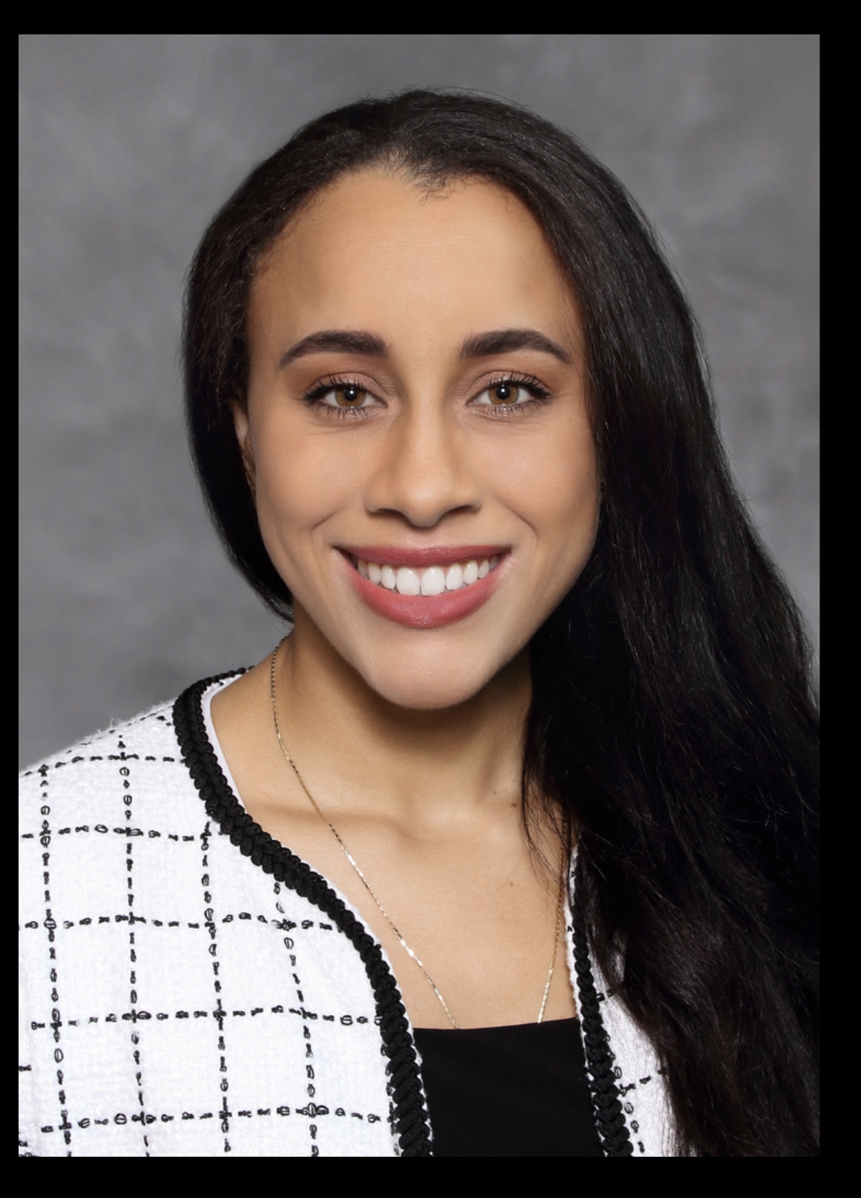 Arielle Bellian, Founder and Principal Advisor