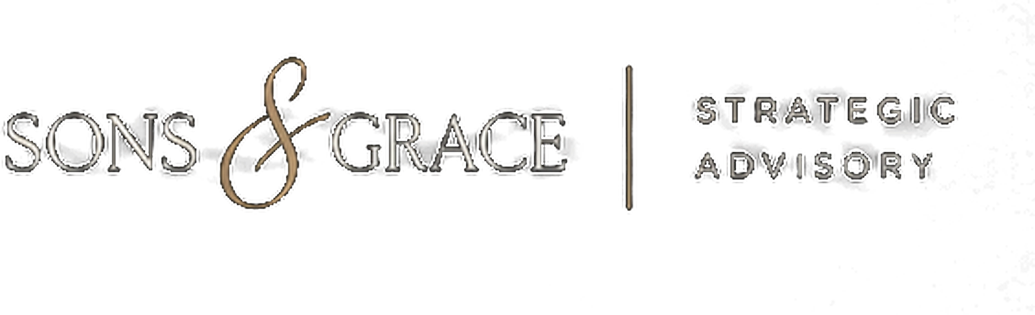 Sons & Grace